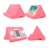 Soft Pillow Tablet Pillow Stand For Ipad Stand Multi-angle Tablet Phone Holder